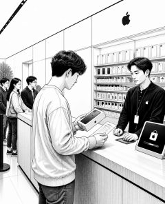 ai-iphone-18-pro-store-pickup