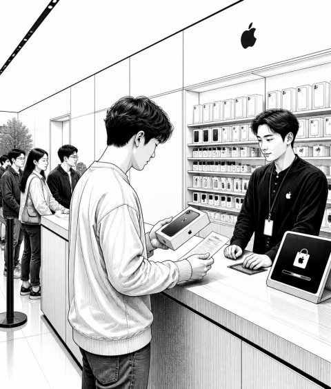 ai-iphone-18-pro-store-pickup