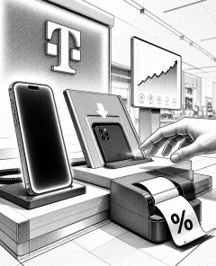 ai-iphone-18-pro-t-mobile-trade-in-kI