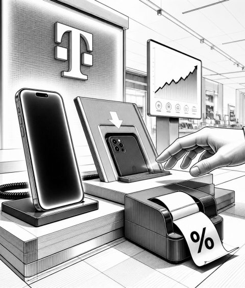 ai-iphone-18-pro-t-mobile-trade-in-kI