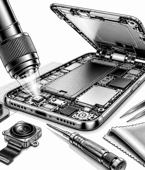 ai-iphone-18-pro-teardown-repair-risk