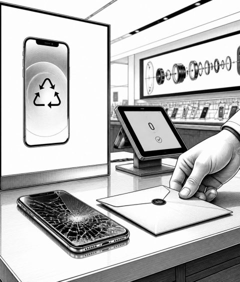 ai-iphone-18-pro-tradein-bill-credits-0