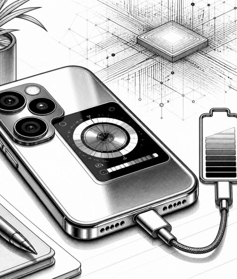 ai-iphone-18-pro-upgrade-check