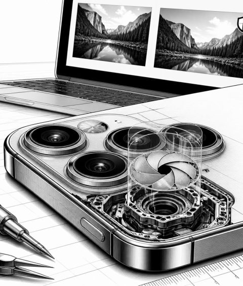 ai-iphone-18-pro-variable-aperture-authentication