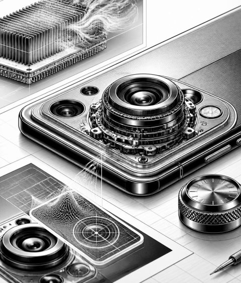 ai-iphone-18-pro-variable-aperture-pro-controls