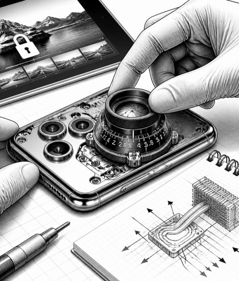 ai-iphone-18-pro-variable-aperture-reference-image