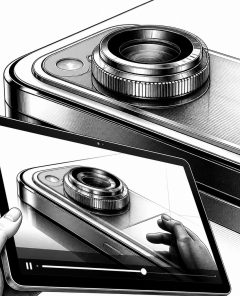 ai-iphone-18-pro-variable-aperture-teaser