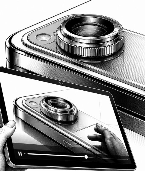 ai-iphone-18-pro-variable-aperture-teaser