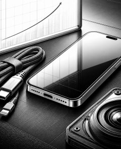 ai-iphone-18-pro-vs-14-pro