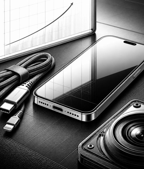 ai-iphone-18-pro-vs-14-pro