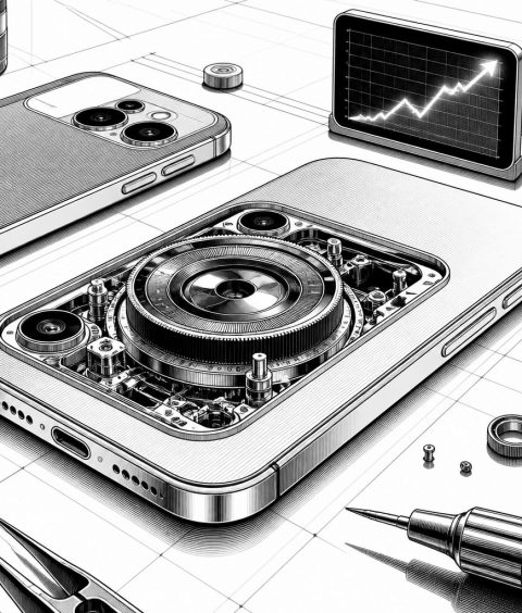 ai-iphone-18-pro-vs-iphone-15-pro-upgrade