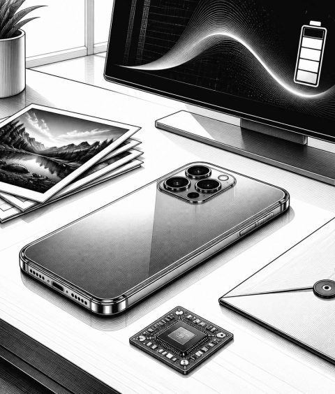 ai-iphone-18-pro-vs-iphone-18-decision