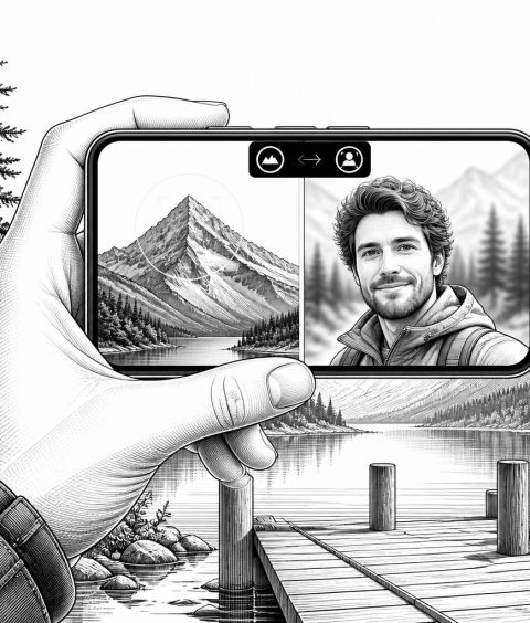 ai-iphone-18-pro-vs-pixel-11-pro-kamera-zoom-blende