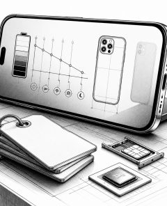 ai-iphone-18-pro-vs-pro-max-modem-akku