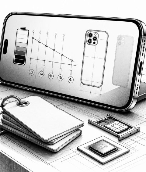 ai-iphone-18-pro-vs-pro-max-modem-akku