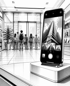 ai-iphone-18-siri-ai-faltbares-duo