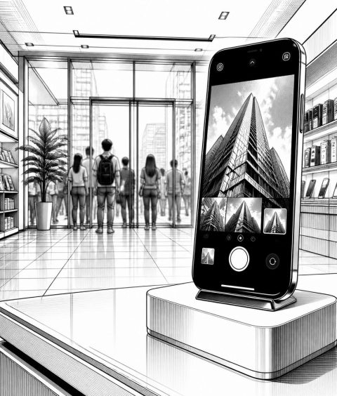 ai-iphone-18-siri-ai-faltbares-duo