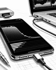 ai-iphone-1tb-qlc-cache-bottleneck