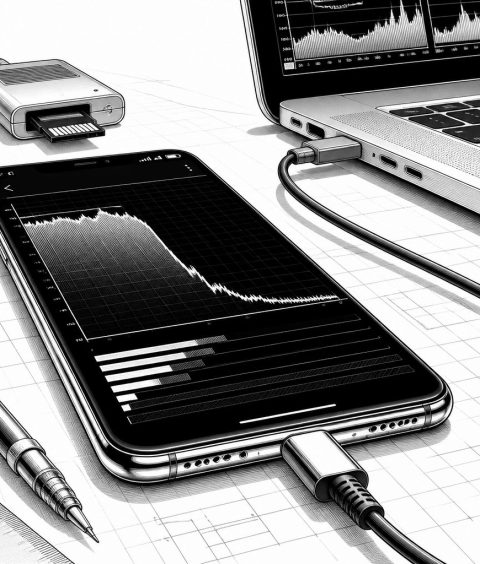 ai-iphone-1tb-qlc-cache-bottleneck
