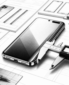 ai-iphone-20-pro-all-glass-display