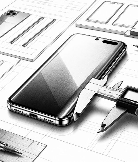 ai-iphone-20-pro-all-glass-display