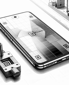 ai-iphone-20-pro-display-upgrade