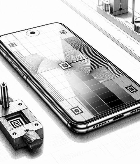 ai-iphone-20-pro-display-upgrade