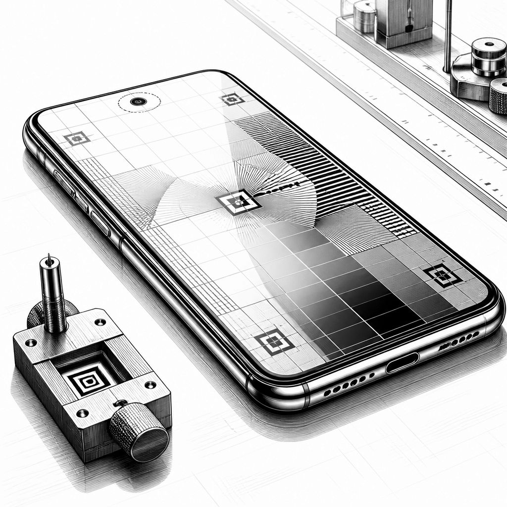iPhone 20 Pro: Größere Displays und mehr Auflösung im Leak iPhone 20 Pro: Größere Displays und mehr Auflösung im Leak