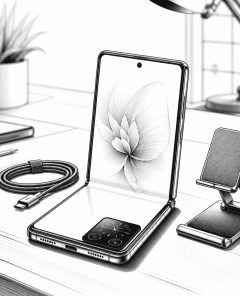 ai-iphone-2026-duo-foldable-decision