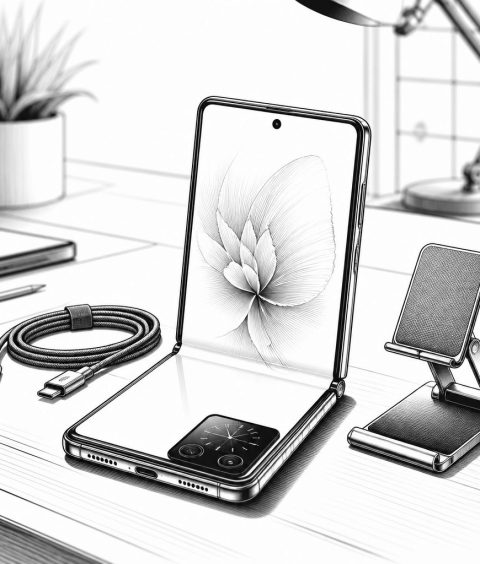 ai-iphone-2026-duo-foldable-decision