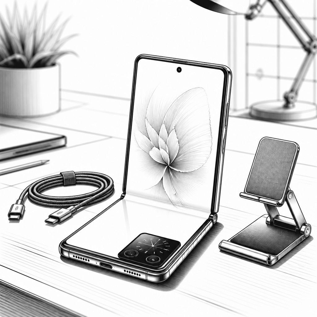 iPhone 2026 im Vergleich: 18 Pro, Pro Max, Duo, Air, 17 und 17E iPhone 2026 im Vergleich: 18 Pro, Pro Max, Duo, Air, 17 und 17E
