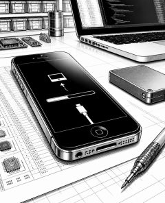 ai-iphone-4-legacy-ios-7-1-2