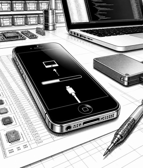 ai-iphone-4-legacy-ios-7-1-2