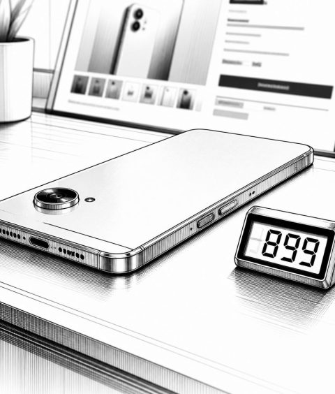 ai-iphone-air-amazon-deal