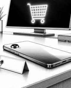 ai-iphone-air-amazon-deal-899-euro