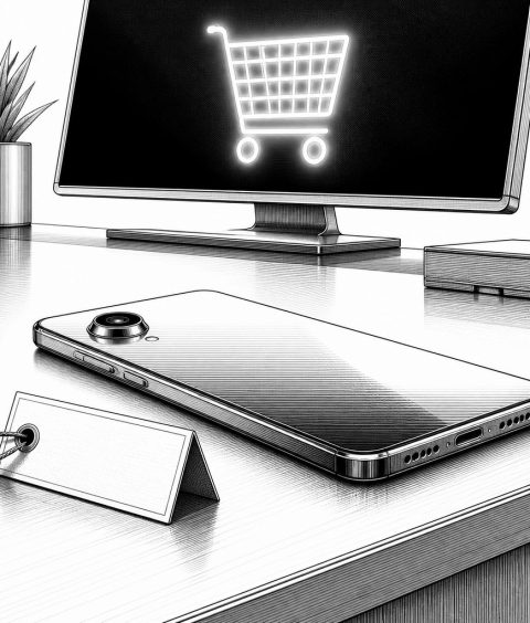 ai-iphone-air-amazon-deal-899-euro