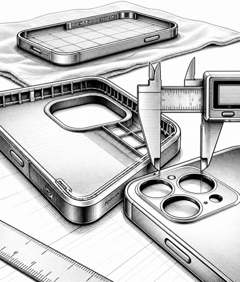 ai-iphone-cases-compatibility