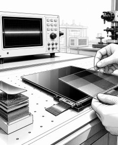 ai-iphone-coe-oled-2029