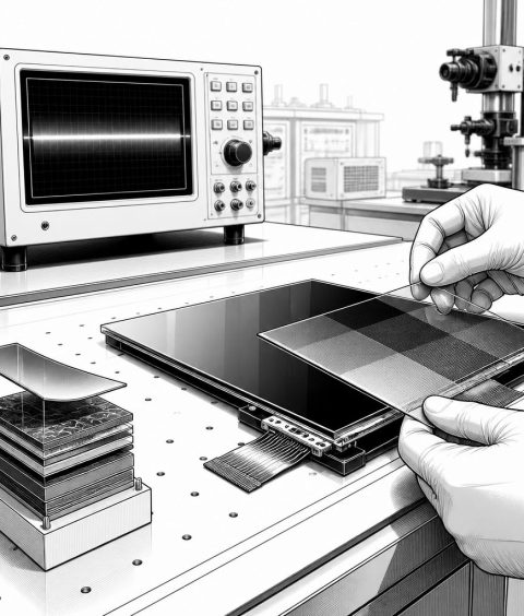 ai-iphone-coe-oled-2029