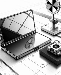ai-iphone-duo-2-fold-display-triple-camera