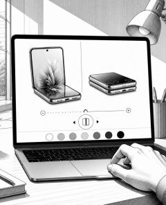 ai-iphone-duo-3d-interactive-viewer
