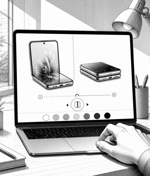 ai-iphone-duo-3d-interactive-viewer