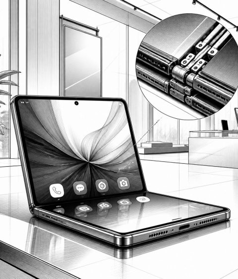 ai-iphone-duo-android-foldables-nanotexture-ios