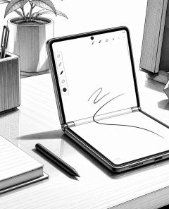 ai-iphone-duo-apple-pencil-stylus