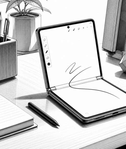 ai-iphone-duo-apple-pencil-stylus