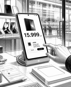 ai-iphone-duo-china-preis-test