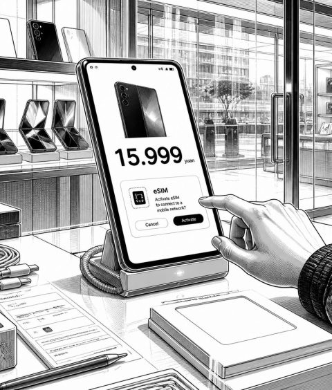 ai-iphone-duo-china-preis-test