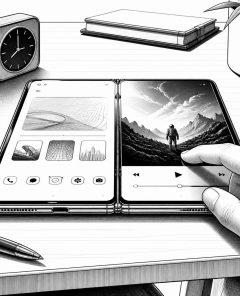 ai-iphone-duo-creaseless-standby