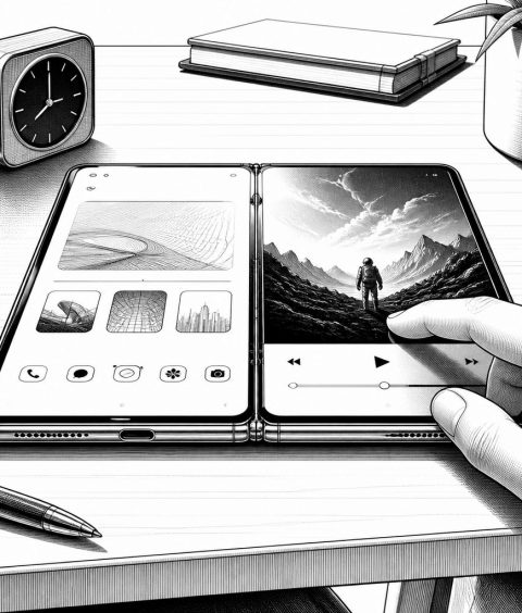 ai-iphone-duo-creaseless-standby