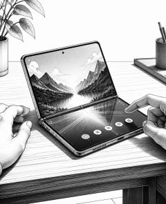 ai-iphone-duo-design-scharnier-ui